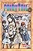 Fairy Tail 33 by