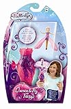Flying Fairy Flutterbye Dance and Fly Fairy (Toy)