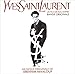 Produktbild  YVES SAINT LAURENT