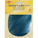 Amazon.co.uk: Kneelers - Gardening Accessories & Protective Clothing