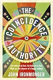 Image de The Coincidence Authority (English Edition)