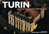 Image de Turin. Ediz. illustrata