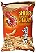 Produktbild Nong Shim Shrimp Flavoured Cracker – Krabbenchips Seawu Kang - koreanischer Snack für jeden Tag – 30er Vorteilspack à 75g
