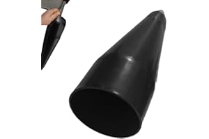 Smileshiney Strumento di Installazione della Cuffia del Giunto CV, Strumento di rimozione della Cuffia 'ASSE CV | Strumento di espansione del Bagagliaio 'ASSE CV | Espansore di Riparazione