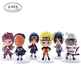 anime figuren shop düsseldorf ❤ Uzumaki Naruto / Uchiha Itachi / Uchiha Sasuke / Uchiha Obito / Gaara / Kirabi