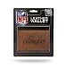 Produktbild Unbekannt NFL Los Angeles Ladegeräte Leder Trifold Wallet mit Man Made Innen