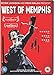 West_of_Memphis [Reino Unido] [DVD]