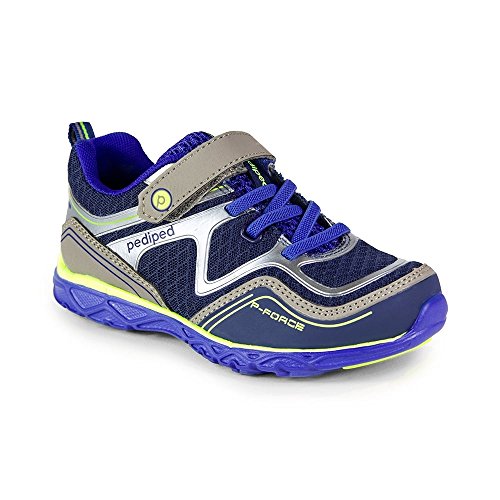 pediped Boys’ Force Multisport Outdoor Shoes