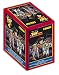 Produktbild Panini France SA SA- Box mit 50 Hüllen, 2512-004