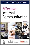 Image de Effective Internal Communication
