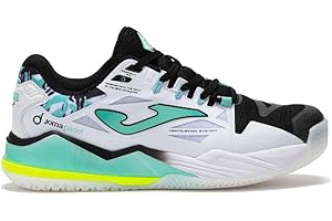 Joma Homme Tspins2542om Basket