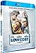 Low Cost (2011) (Blu-Ray)