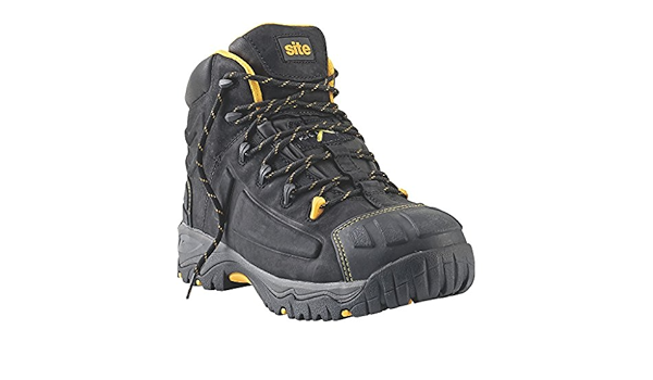 jeffrey campbell culvert