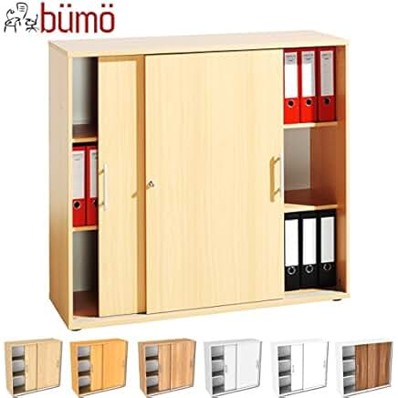 Suchergebnis auf Amazon.de für: aktenschrank mit schloss