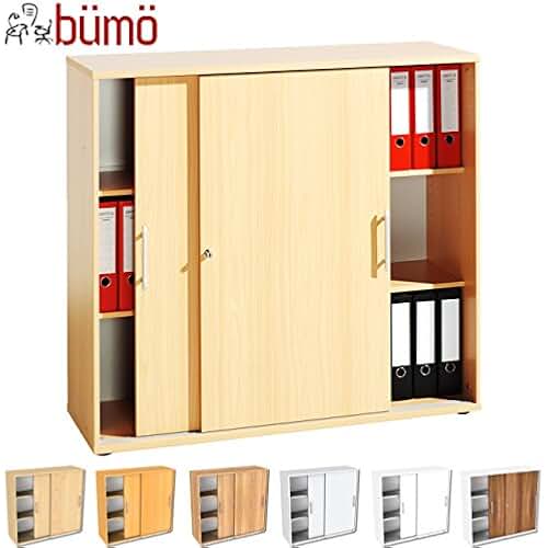 Suchergebnis auf Amazon.de für: aktenschrank mit schloss