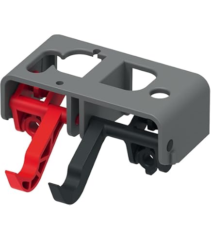 Support Rideau Lot De 2 Supports De Tringle À Rideaux En Métal Support Rideau Lot De 2 Supports De Tringle À Rideaux En Métal