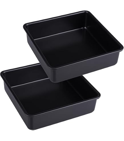 Plat à Mariner Inox Outdoor - 27x22x4cm - Robustesse Professionnelle - Lave-vaisselle