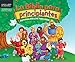 La Biblia Para Principiantes (the Beginner's Bible): Historias Biblicas Para Niaaos (Timeless Children's Stories) by Zondervan, Cast Album
