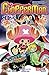Chopperman 3 (3) by 