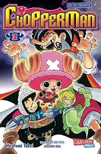 Chopperman 3 (3)