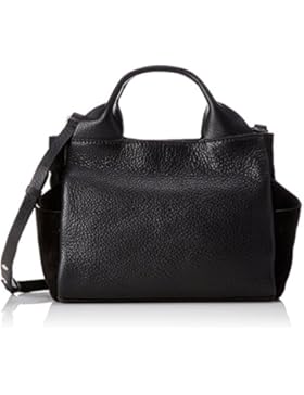 Clarks Damen Talara Wish Henkelt