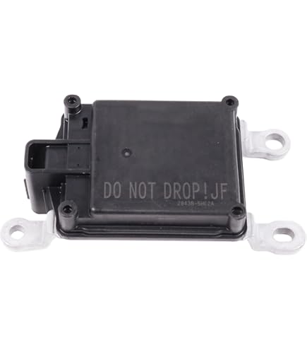 その他 DIRECTION FINDER DF-100 DF-101 Direction Finder – Briartek