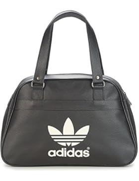 adidas - Taschen - Adizero Prime Accelerator - Grey - 1 Size