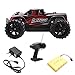 Produktbild Kofun 2.4G 1/16 Fernbedienung Scale Control Offroad RC Rennwagen High Truck Speed Stunt SUV Rot