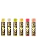 SUN BUM SPF30 LIP BALM BANANA (US IMPORT)