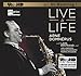 Produktbild Live Is Life (Uhd-CD)