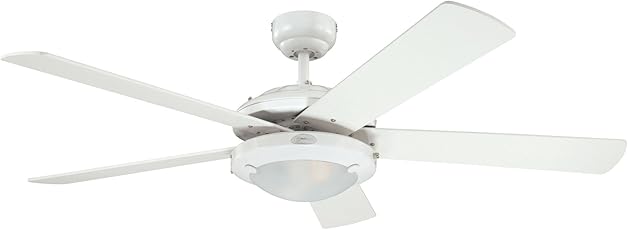 Deckenventilatoren mit Beleuchtung | Amazon.de