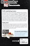 Image de Curso Basico De Informatica - Tu Pc Bajo Control (Computer Hoy (hobby Press))