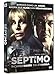Séptimo (Import Dvd) (2014) Ricardo Darín; Belén Rueda; Luis Ziembrowski; Patx