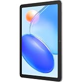 Blackview TAB20WIFI Tablet 10.1 in&ccedil; /12 GB4GB ve 8GB/64 GB/8 MP/Android14 ve Kılıf Dahil Siyah