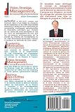 Image de perform'up: Vision, Stratégie, Management des hommes et des grandes fonctions