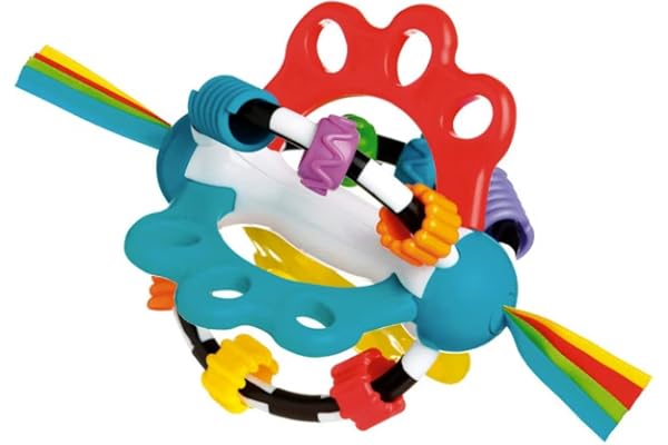 Playgro Bendy Ball P