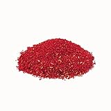 Kölle's Beste Vogel-Snack Ei-Futter-Rot