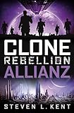 Image de Clone Rebellion 3: Allianz