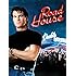 Road House