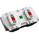 LEGO Powered Up 88010 Remote Control