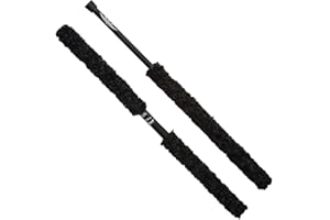 Valken Paintball Barrel Swab - Valken Kit-68 Cal