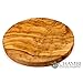 Produktbild Chambi Pizzabrett Olivenholz (20)