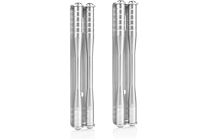 HARDREV Z900RS 2018-2023 CNC-Umrüstung Kühlerschutz für Kawasaki Z 900 RS Kühlerabdeckungen 2019 2020 2021 2022 ZR900RS Café Kühlerseitenleiste Verkleidungsschutzzubehör (Silber)