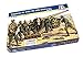 Produktbild RCECHO® ITALERI Military Model 1/72 World War II Cannone da 149/40 with Crew 6165 T6165 with RCECHO® Full Version Apps Edition