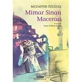 Mimar Sinan Macerası