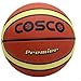 Cosco Premier Basketball 7 - Orange RS.475.00