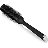 ghd The Blow Dryer Ceramic Brush Size 2 | 35mm Barrel