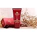 Jspoir Melodiz Red Face Care Firming Mask Acne Black Mask Facial Mask Nose Blackhead Remover Peeling Peel Off Black Head Suction Treatments Beauty Skin Care Blackhead Mask