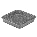 Produktbild Guardini Backblech hoch 24 x 24 cm Typ petra' S Antihaft