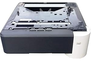 Kyocera 1203NY8NL0 - PF-320 Paper Feeder 500SHTS - FS-2100D/4100DN/4200DN/4300DN